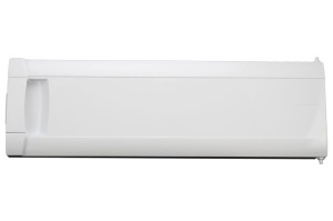 Drzwiczki zamrażalnika do lodówki Gorenje