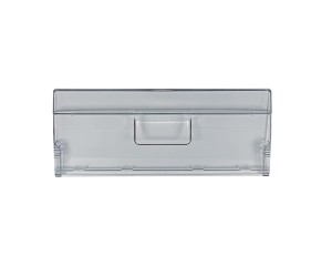 Pokrywa kosza, front szuflady zamrażarki  Gorenje