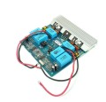 DG96-00103A.jpg