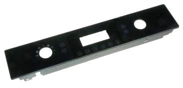 DG94-00168A.jpg