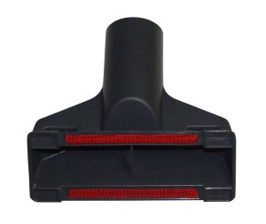 Ssawka mała, tapicerska do odkurzacza Samsung