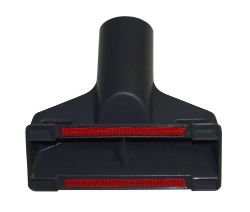 DJ67-0060152A