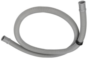 Wąż odpływowy 1,6m do zmywarki Gorenje