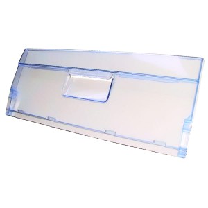 Front szuflady zamrażarki do lodówki Gorenje