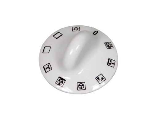397038.jpg