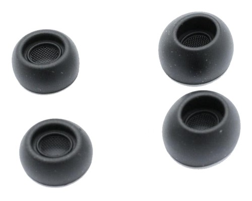 GH98-46444A_1.jpg