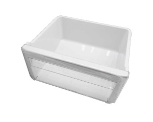 Szuflada górna na warzywa do lodówki Samsung