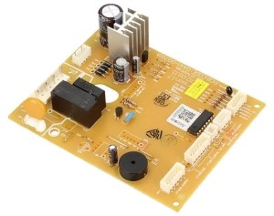 Moduł sterujący do lodówki Samsung RL34, RL40