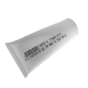 Wodoodporny smar do łożysk i simmeringów 50g EBI 399