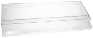 Front szuflady na warzywa do lodówki Gorenje