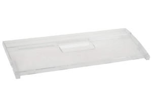 Front szuflady zamrażarki do lodówki Gorenje