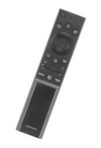 Pilot BN59-01357B do telewizora Samsung ECO SolarCell