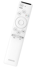 Oryginalny pilot BN59-01290A do telewizora Samsung