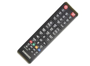 Oryginalny pilot BN59-01180A do telewizora Samsung