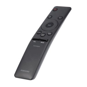 Pilot AH59-02759A do głośników soundbara Samsung