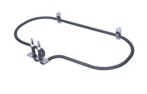 Grzałka termoobiegu do piekarnika Samsung