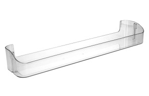 Dolna półka drzwi do lodówki Gorenje