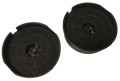 DG81-02468A.jpg