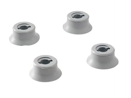 619601.jpg
