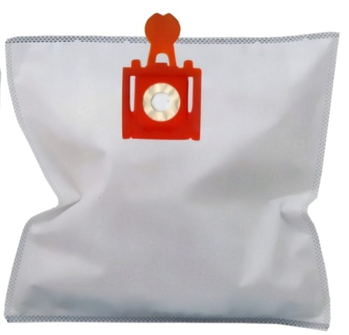 P42.jpg