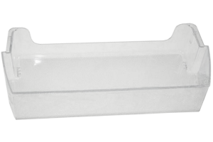 Środkowa półka drzwi chłodziarki do lodówki Samsung