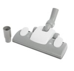 Ssawka, szczotka Electrolux 2 w 1 TOP ZE018 - 32/35MM