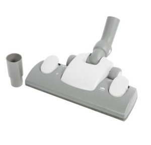 Ssawka, szczotka Electrolux 2 w 1 TOP ZE018 - 32/35MM