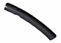 BN59-01220D_3.JPG