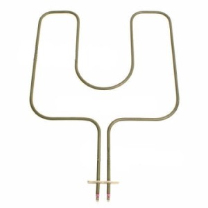 Grzałka dolna do piekarnika Samsung