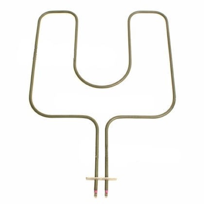 9a3c65d65662638ffa44667e8eaf3fc0933de327