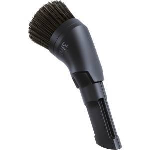 Ssawka 3w1 ZE127 do odkurzacza Electrolux PURE F9