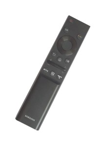 Oryginalny pilot BN59-01358C do telewizora Samsung