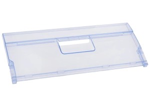 Front szuflady zamrażarki do lodówki Gorenje