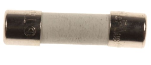 487423.jpg