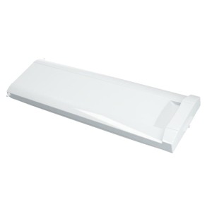 Drzwiczki zamrażalnika do lodówki Gorenje