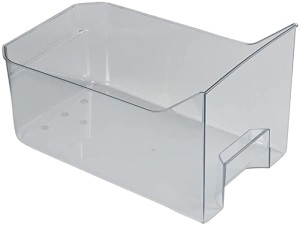 Szuflada na warzywa do lodówki Gorenje