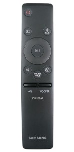 Pilot AH81-11678A do głośników, soundbara Samsung