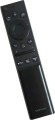 BN59-01357D_1.jpg