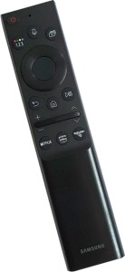 Pilot BN59-01357D do telewizora Samsung ECO SolarCell