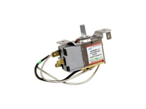 Termostat WDFE28C-L2 do lodówki Hisense