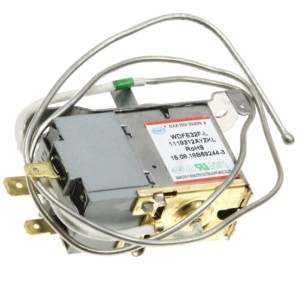 Termostat WDFE32F-L do lodówki Hisense