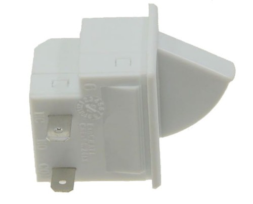 K1092783_1.jpg