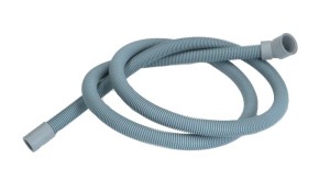 Wąż odpływowy do zmywarki Gorenje 1,9m