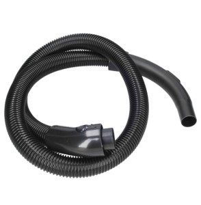 Wąż ssący do odkurzacza Gorenje