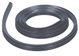 Uszczelka dookolna drzwi do zmywarki Gorenje 172,5cm