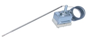 Termostat do piekarnika Gorenje