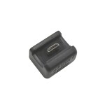 Złącze USB typu B do okularów Samsung Gear VR SM-R325