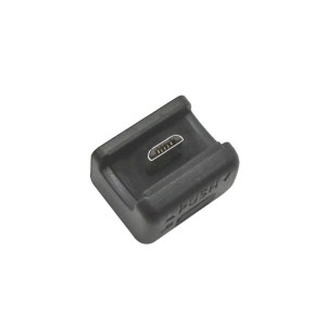 Złącze USB typu B do okularów Samsung Gear VR SM-R325