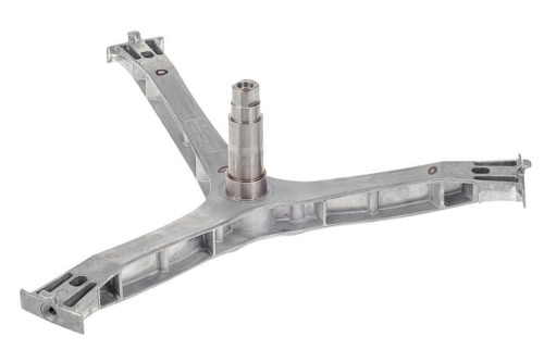 DC97-17235A.jpg