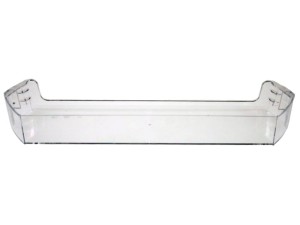 Balkonik, półka środkowa drzwi do lodówki Gorenje